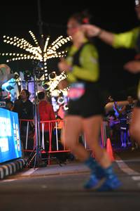 BIB: 
                            <button type="button" onclick="openModal(24469654)" class="btn btn-primary btn-sm float-right btn-popup" data-toggle="modal" data-target=".modal-high-quality">
                        <i class="fas fa-shopping-cart"></i> Add to Cart
                    </button>
                                            <button type="button" onclick="isThisMe(24469654, true)" class="btn btn-success btn-sm float-right btn-popup btn-isme hidden" data-toggle="tooltip" data-placement="bottom" title="นี่คือรูปของคุณใช่ไหม คลิกที่นี่เพื่อเอาเข้าอัลบั้ม">
                        <i class="fas fa-plus"></i> Add to album
                    </button>
                    <button type="button" onclick="isThisMe(24469654, false)" class="btn btn-warning btn-sm float-right btn-popup btn-isnotme hidden">
                        <i class="fas fa-ban"></i> Remove from album
                    </button>